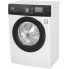 Стиральная машина ELEYUS  WMF5 06 1400 I