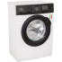 Стиральная машина ELEYUS  WMF5 06 1400 I