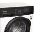 Стиральная машина ELEYUS  WMF5 06 1400 I