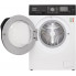 Стиральная машина ELEYUS  WMF5 06 1400 I