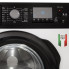 Стиральная машина ELEYUS WMF5 08 1400 I