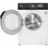Стиральная машина ELEYUS WMF5 08 1400 I