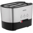 Тостер Ardesto T-K210
