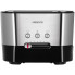 Тостер Ardesto T-K210