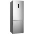 Холодильник Gorenje NRK720EAXL4 Холодильник Gorenje NRK720EAXL4
