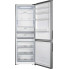 Холодильник Gorenje NRK720EAXL4 Холодильник Gorenje NRK720EAXL4
