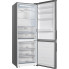 Холодильник Gorenje NRK720EAXL4 Холодильник Gorenje NRK720EAXL4