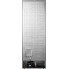 Холодильник Gorenje NRK720EAXL4 Холодильник Gorenje NRK720EAXL4