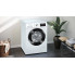 Стиральная машина Siemens WM14N208PL