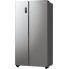 Холодильник Gorenje NRR9185EAXL
