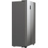 Холодильник Gorenje NRR9185EAXL