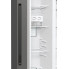 Холодильник Gorenje NRR9185EAXL