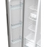 Холодильник Gorenje NRR9185EAXL