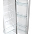 Холодильник Gorenje NRR9185EAXL