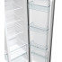 Холодильник Gorenje NRR9185EABXL