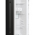 Холодильник Gorenje NRR9185EABXL