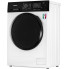 Стиральная машина Ardesto  WMI-6140