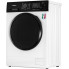 Стиральная машина Ardesto WMI-7140