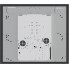 Варочная поверхность Gorenje ISC645BSC