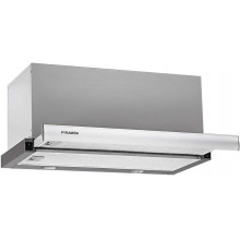 Вытяжка Pyramida  TL 60 (1100) IX T Вытяжка Pyramida  TL 60 (1100) IX T