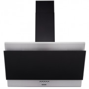 Вытяжка ELEYUS Focus 700 50 IS+BL