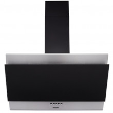 Вытяжка ELEYUS Focus 700 50 IS+BL Вытяжка ELEYUS Focus 700 50 IS+BL