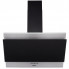 Вытяжка ELEYUS Focus 700 50 IS+BL