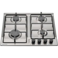 Варочная поверхность Pyramida  PFX 604 IX B