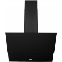 Вытяжка ELEYUS GALANT 1200 LED 60 BL Вытяжка ELEYUS GALANT 1200 LED 60 BL