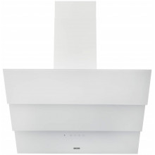 Вытяжка ELEYUS FENIX 1200 LED 60 WH