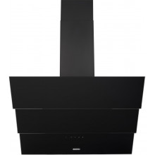 Вытяжка ELEYUS  FENIX 1200 LED 60 BL Вытяжка ELEYUS  FENIX 1200 LED 60 BL