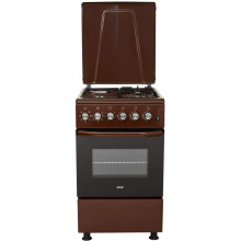 Плита ELEYUS CORUS 5007 H1 EF BR