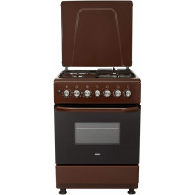 Плита ELEYUS  CORUS 6007 H1 EF BR