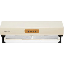 Вытяжка Pyramida  WHK 60 IV