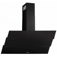 Вытяжка ELEYUS  FENIX 1200 LED 90 BL Вытяжка ELEYUS  FENIX 1200 LED 90 BL