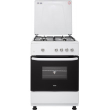 Плита ELEYUS  FARO 6001 EF WH