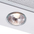 Вытяжка Pyramida TL 60 (1100) WH T