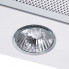 Вытяжка Pyramida TL 60 (1100) WH T