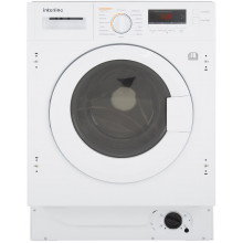 Встраиваемая стиральная машина Interline WMC 8140