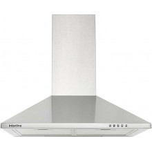 Вытяжка Interline ZET X A/60 PB/2/T