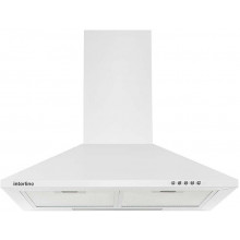 Вытяжка Interline Zet ZET WH A/60 PB/2/T