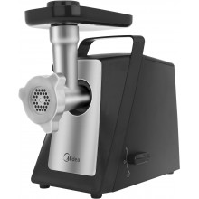 Мясорубка Midea  MJ-MM5001W