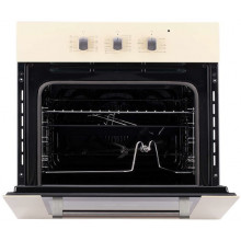 Духовой шкаф Pyramida  F 82 IVORY