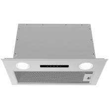 Вытяжка  Interline STRONG IX A/52 S/2/M Вытяжка  Interline STRONG IX A/52 S/2/M