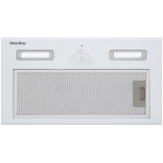 Вытяжка Interline Street STREET WH A/52 M/2/M