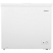 Морозильный ларь Interlux  IL 0200 CF