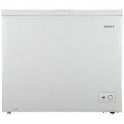 Морозильный ларь Interlux  IL 0255 CF