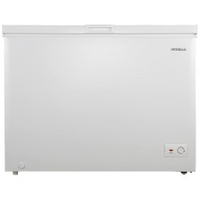 Морозильный ларь Interlux  IL 0300 CF Морозильный ларь Interlux  IL 0300 CF