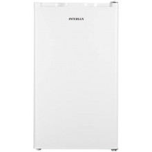 Морозильная камера Interlux ILF 0060 SF Морозильная камера Interlux ILF 0060 SF