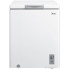 Морозильный ларь Midea MDRC207SLF34G